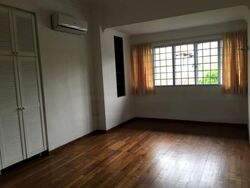 Robin Lane (D10), Condominium #438520501